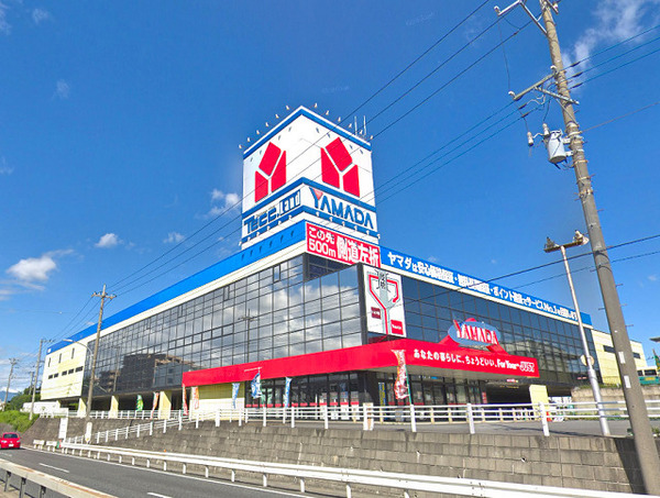 _ސ쌧lst擡u1ڂ̒Ã}V̎ӊ