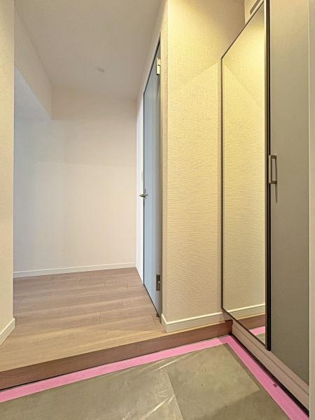 �_�ސ쌧���l�s�t�擡���u1���ڂ̒��Ã}���V�����̌���