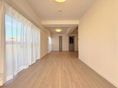 �_�ސ쌧���l�s�t�擡���u1���ڂ̒��Ã}���V�����̃��r���O