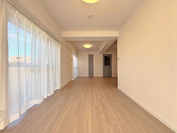 �_�ސ쌧���l�s�t�擡���u1���ڂ̒��Ã}���V�����̃��r���O