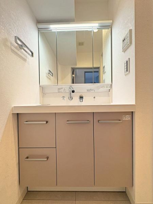 �_�ސ쌧���l�s�t�擡���u1���ڂ̒��Ã}���V�����̐��ʑ�E���ʏ�