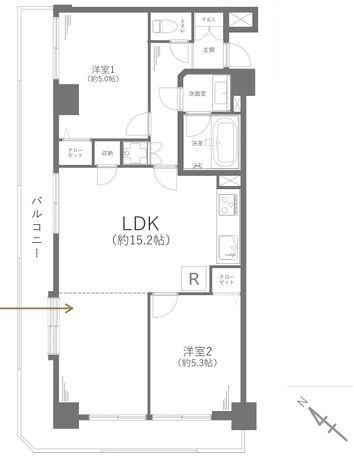 _ސ쌧lst擡u1ڂ̒Ã}V̊Ԏ}