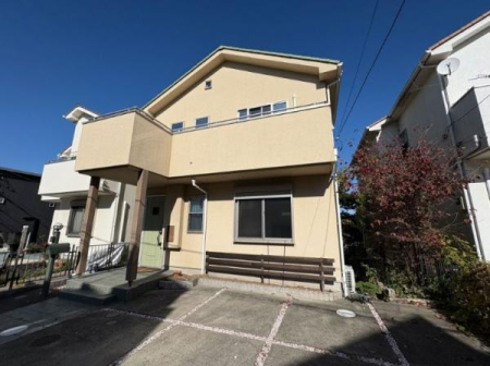 _ސ쌧qs̒ÈˌĂ̌nOώʐ^