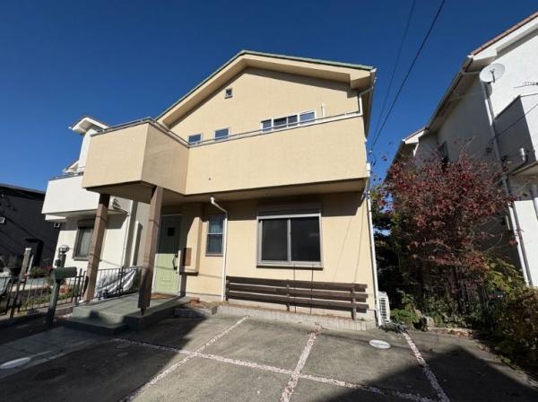 _ސ쌧qs̒ÈˌĂ̌nOώʐ^