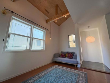 _ސ쌧qs̒ÈˌẴrO