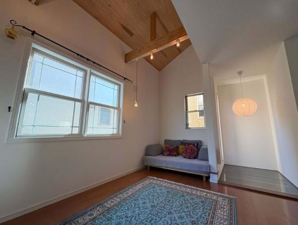 _ސ쌧qs̒ÈˌẴrO