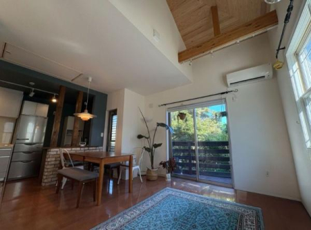 _ސ쌧qs̒ÈˌẴrO