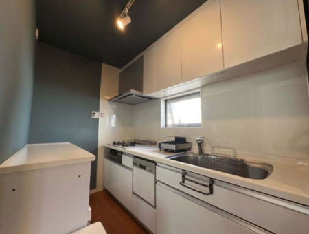 _ސ쌧qs̒ÈˌẴLb`