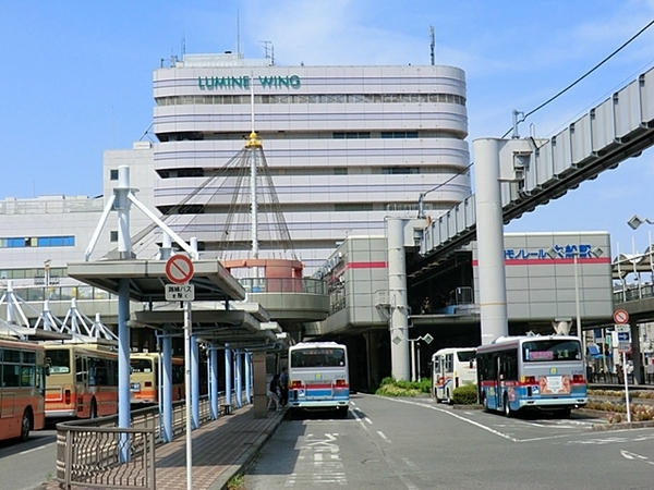 _ސ쌧qs̒ÈˌĂ̎ӊ