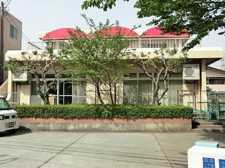 _ސ쌧qs̒ÈˌĂ̎ӊ