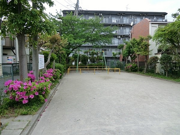 _ސ쌧qs̒ÈˌĂ̎ӊ