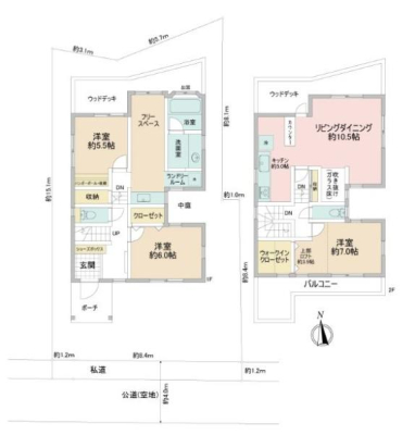 _ސ쌧qs̒ÈˌĂ̊Ԏ}