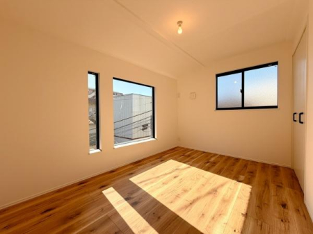 _ސ쌧ls擌c̐VzˌĂ̐Q