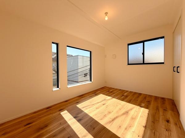 _ސ쌧ls擌c̐VzˌĂ̐Q