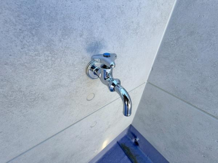 _ސ쌧ls擌c̐VzˌĂ̂̑