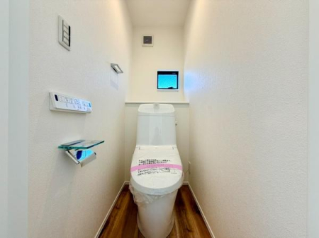 _ސ쌧ls擌c̐VzˌẴgC