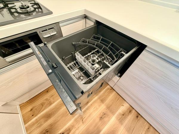 _ސ쌧ls擌c̐VzˌĂ̂̑