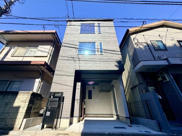 _ސ쌧ls擌c̐VzˌĂ̂̑