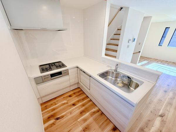 _ސ쌧ls擌c̐VzˌẴLb`