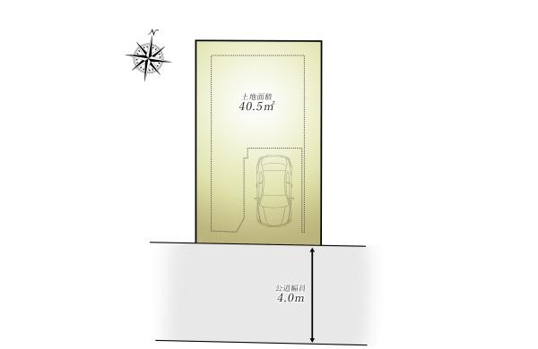 _ސ쌧ls擌c̐VzˌĂ̋}