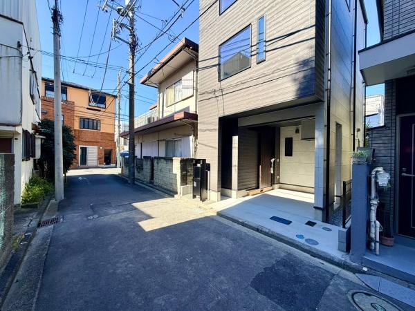 _ސ쌧ls擌c̐VzˌĂ̑OʓH܂ތnʐ^