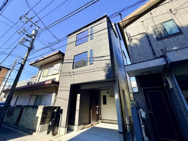 _ސ쌧ls擌c̐VzˌĂ̂̑