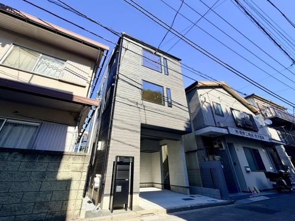 _ސ쌧ls擌c̐VzˌĂ̌nOώʐ^