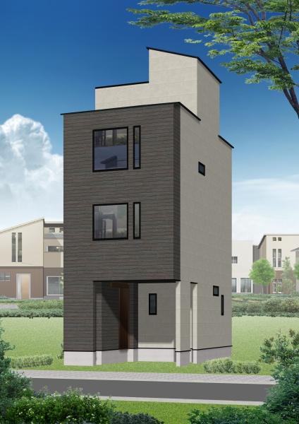 _ސ쌧ls擌c̐VzˌẲ摜