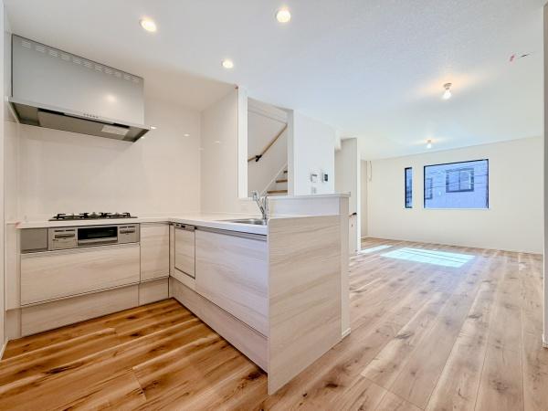 _ސ쌧ls擌c̐VzˌẴLb`