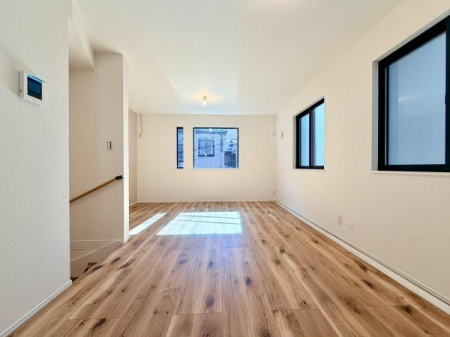 _ސ쌧ls擌c̐VzˌẴrO