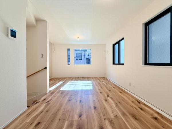 _ސ쌧ls擌c̐VzˌẴrO