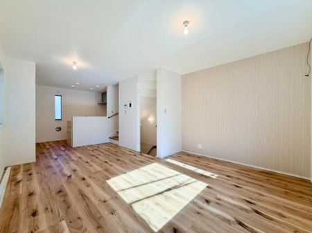 _ސ쌧ls擌c̐VzˌẴrO