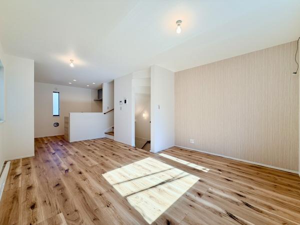 _ސ쌧ls擌c̐VzˌẴrO