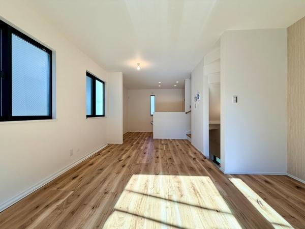 _ސ쌧ls擌c̐VzˌẴrO