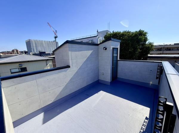 _ސ쌧ls擌c̐VzˌẴoRj[