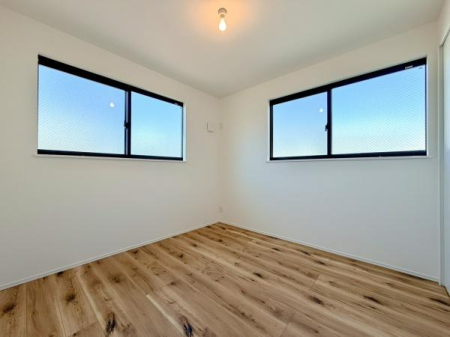 _ސ쌧ls擌c̐VzˌĂ̗m