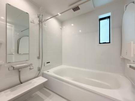 _ސ쌧ls擌c̐VzˌĂ̗