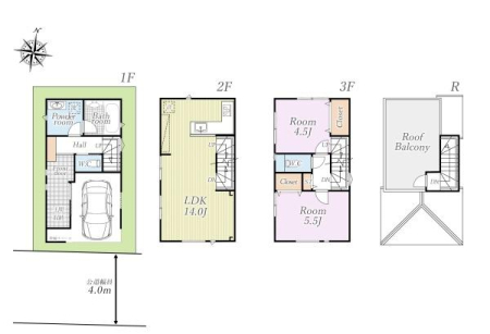 _ސ쌧ls擌c̐VzˌĂ̊Ԏ}