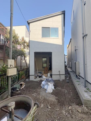 _ސ쌧ls擌c̐VzˌĂ̌nOώʐ^