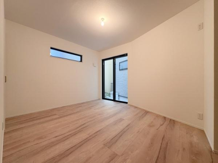 _ސ쌧ls擌c̐VzˌĂ̐Q