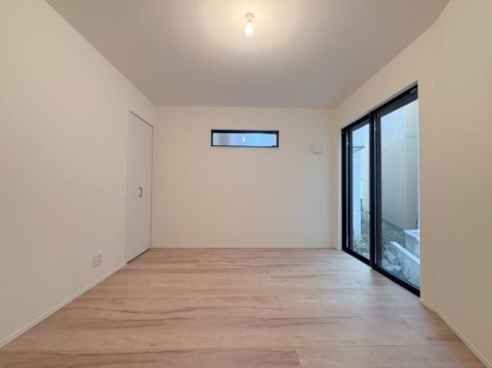 _ސ쌧ls擌c̐VzˌĂ̎q