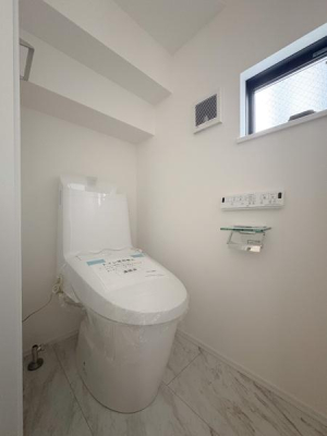 _ސ쌧ls擌c̐VzˌẴgC