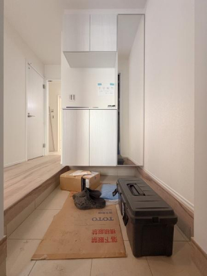 _ސ쌧ls擌c̐VzˌĂ̌