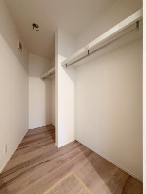 _ސ쌧ls擌c̐VzˌĂ̎[