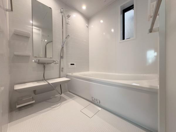 _ސ쌧ls擌c̐VzˌĂ̗