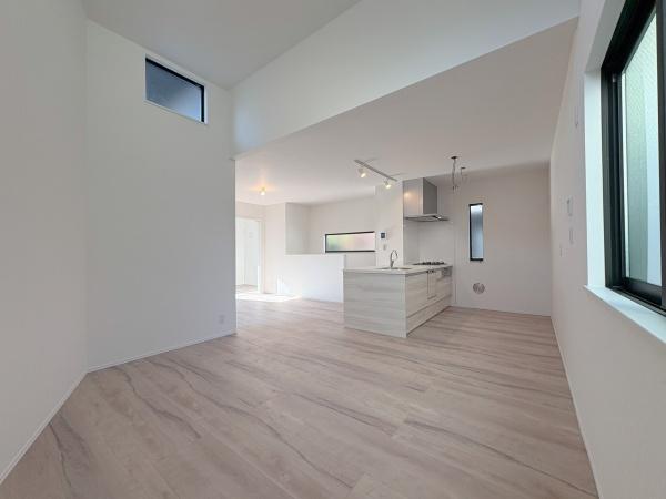 _ސ쌧ls擌c̐VzˌẴrO