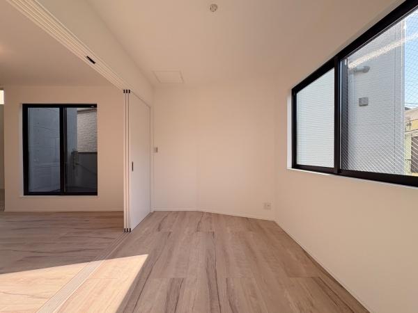 _ސ쌧ls擌c̐VzˌĂ̗m