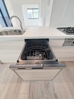 _ސ쌧ls擌c̐VzˌẴLb`