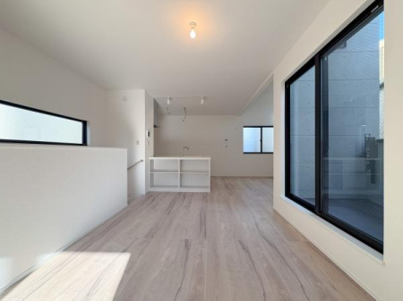 _ސ쌧ls擌c̐VzˌẴrO