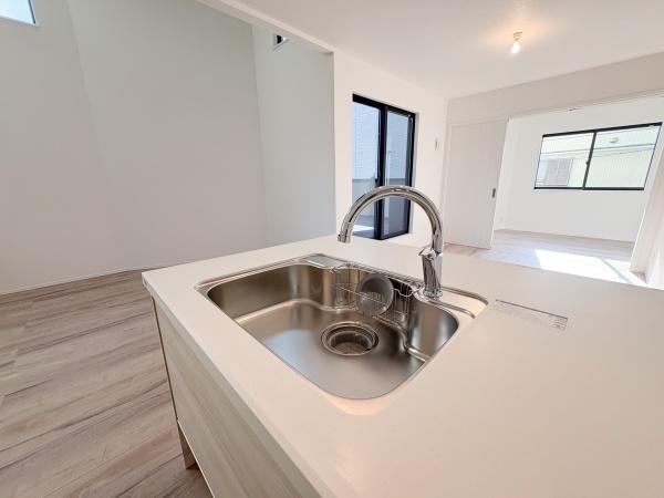 _ސ쌧ls擌c̐VzˌẴLb`